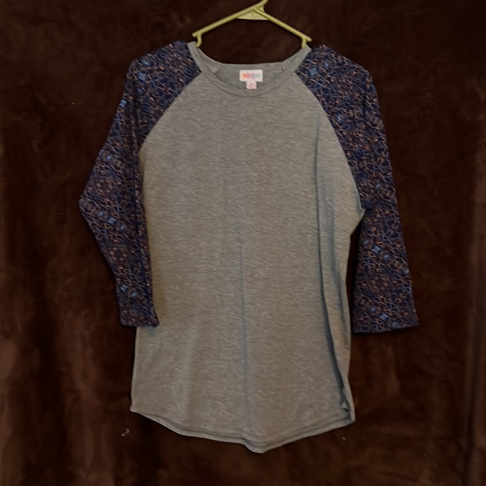 Lularoe Randy - Picture 5 of 5
